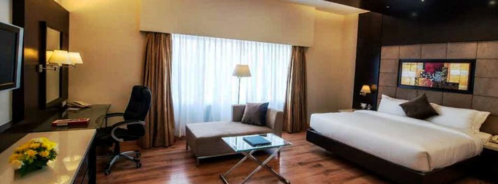 891/Ramada Chennai Egmore - Chennai 13.jpg